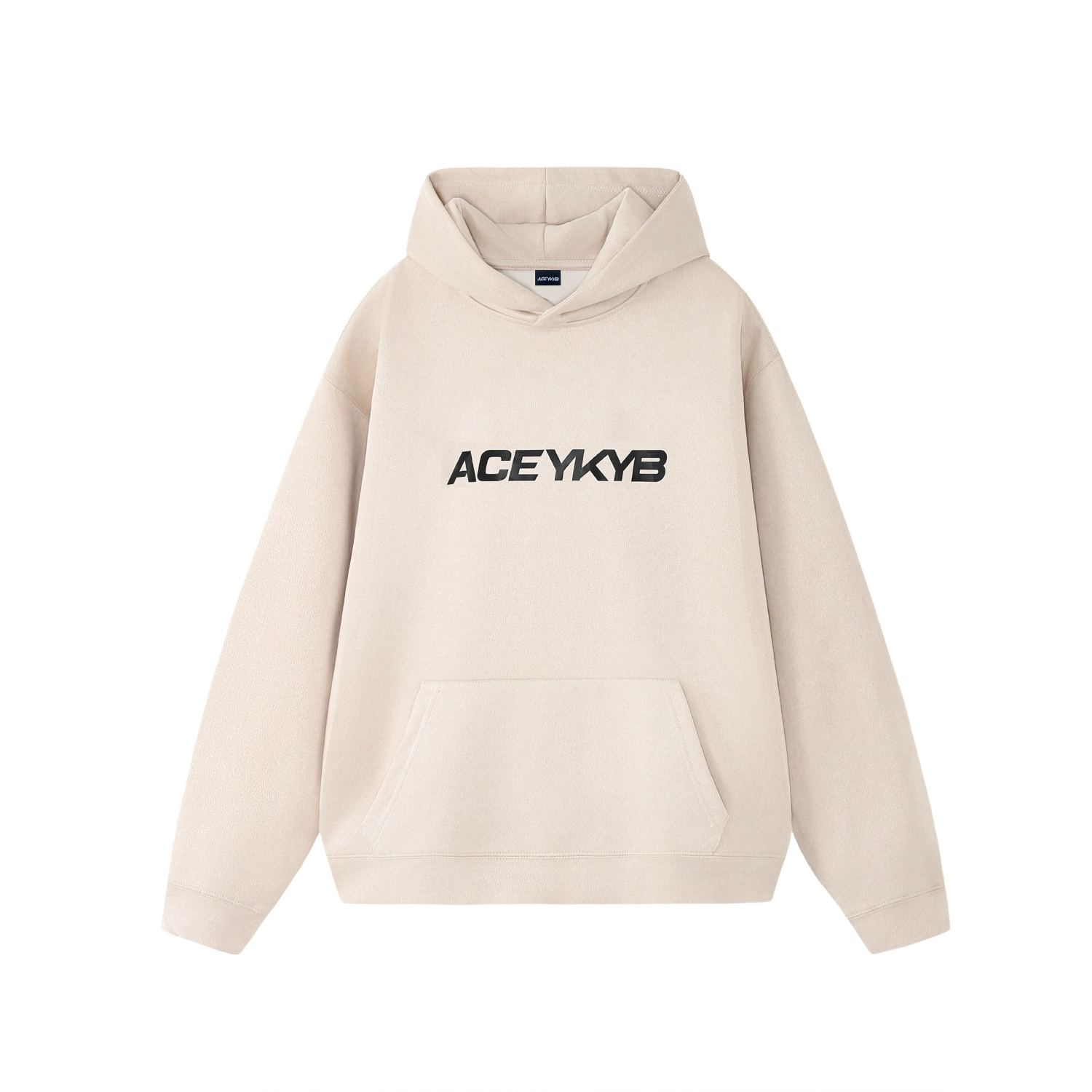 YKYB YKYB x LOGO