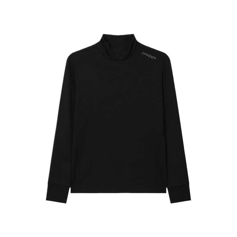 SPYDER TRAINING T