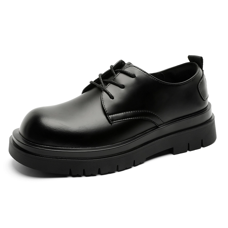 OFFER-AITR