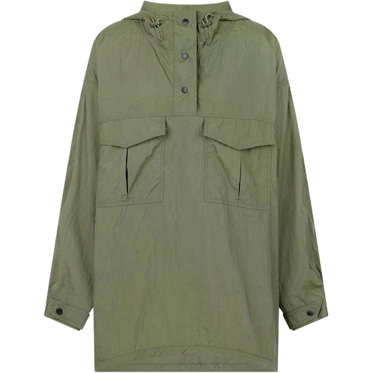 UPF50+
