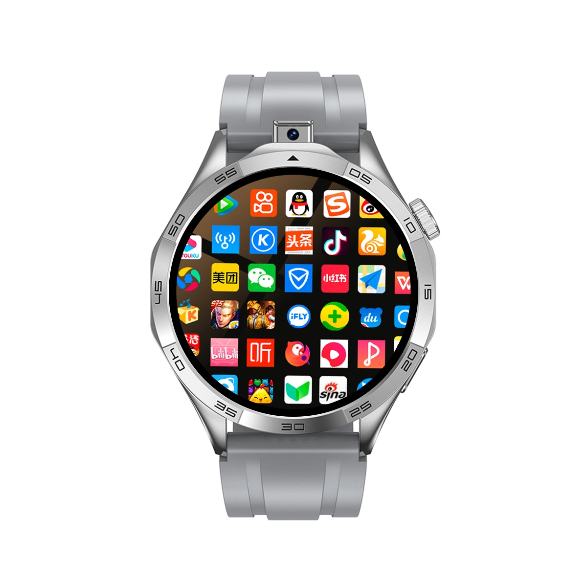 app app WiFi