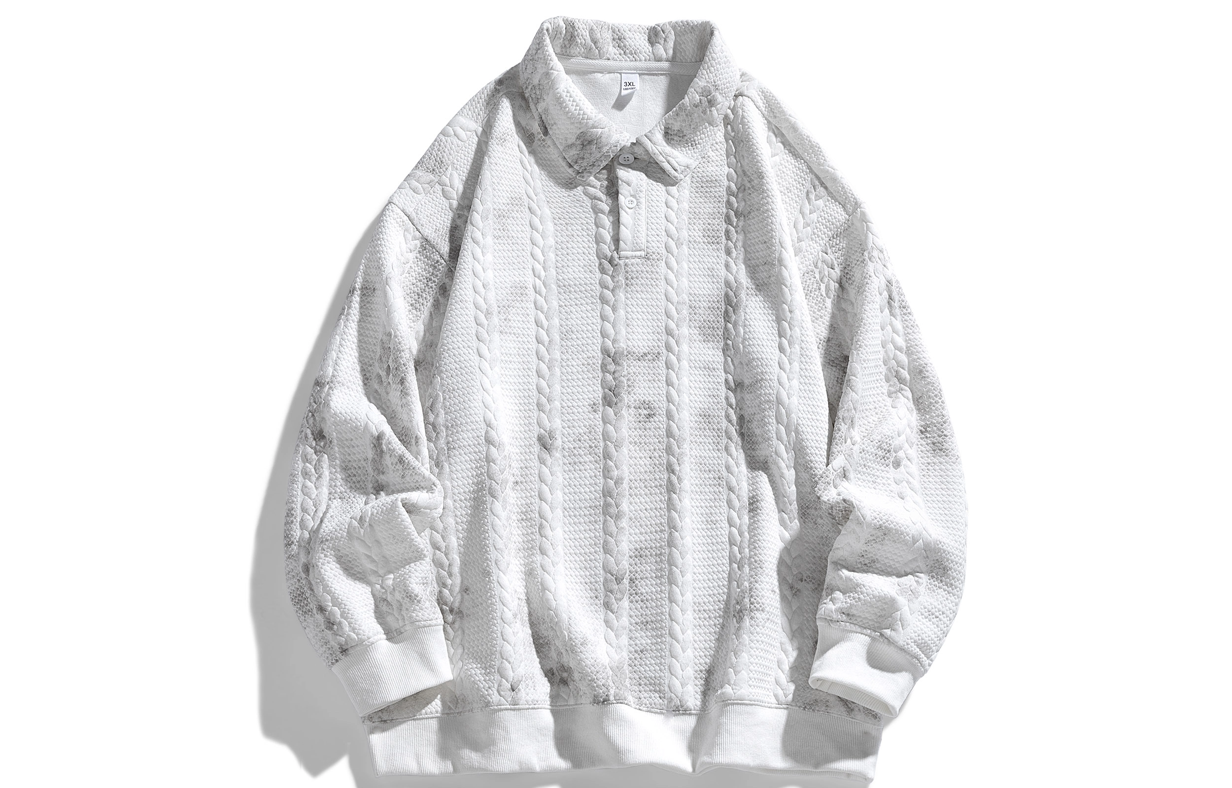 magmode Polo