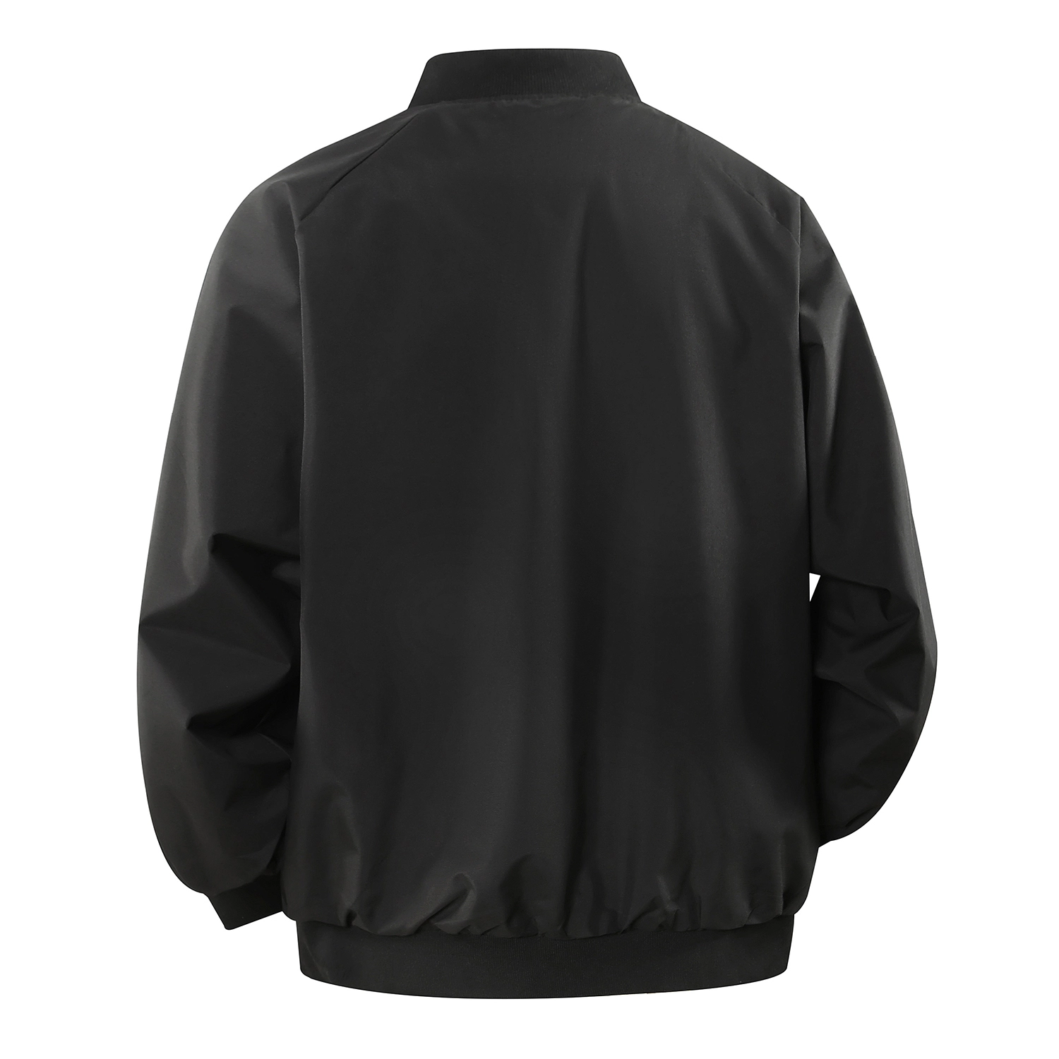 AIMISS Logocleanfit