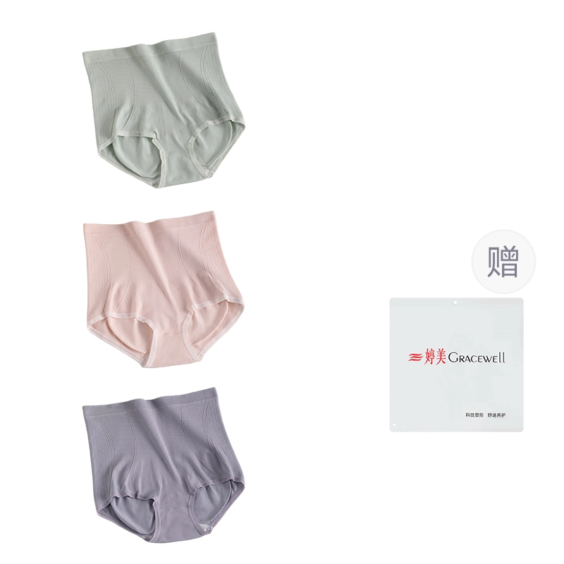 GRACEWELL 7A3D3