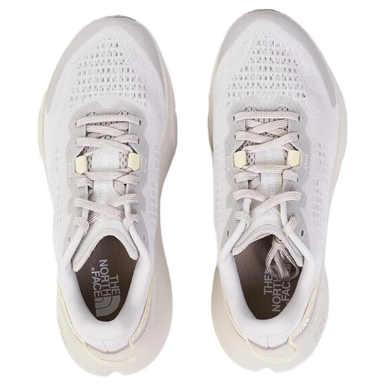 THE NORTH FACE Altamesa 300