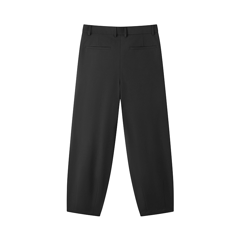gxg jeans