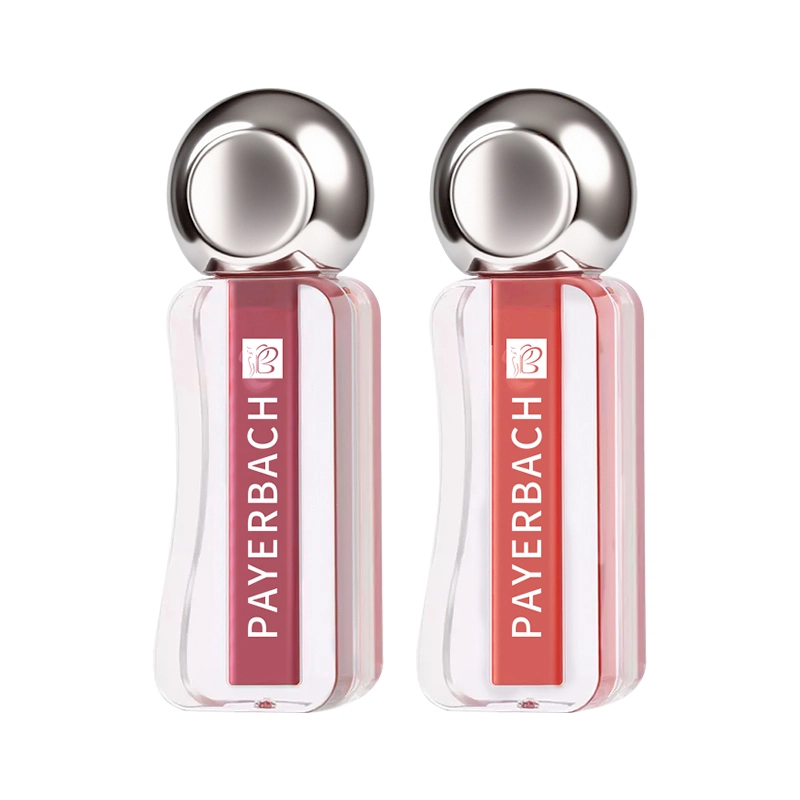 PAYERBACH 2.5g+2.5g