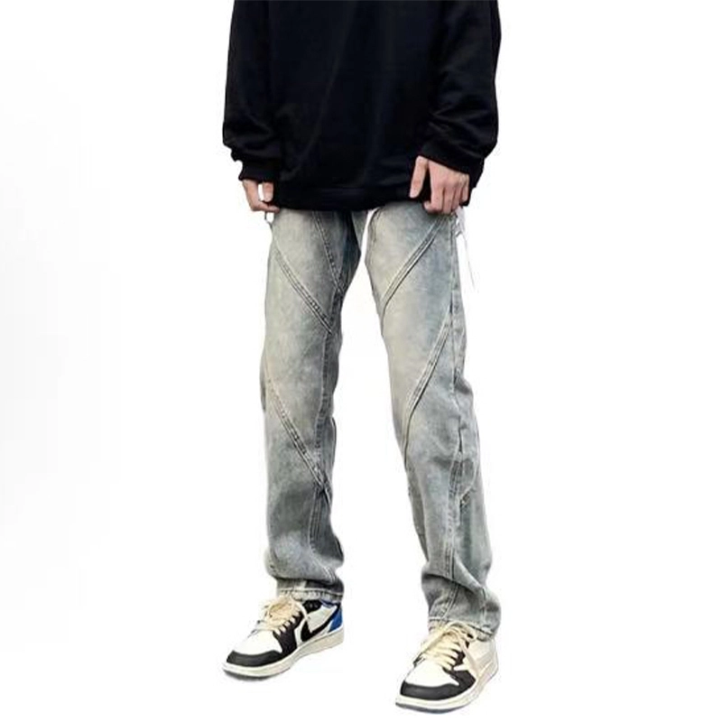 ICEGZ37