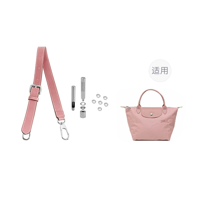 hobo longchamp