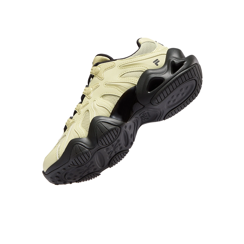 FILA FUSION Jagger 2050