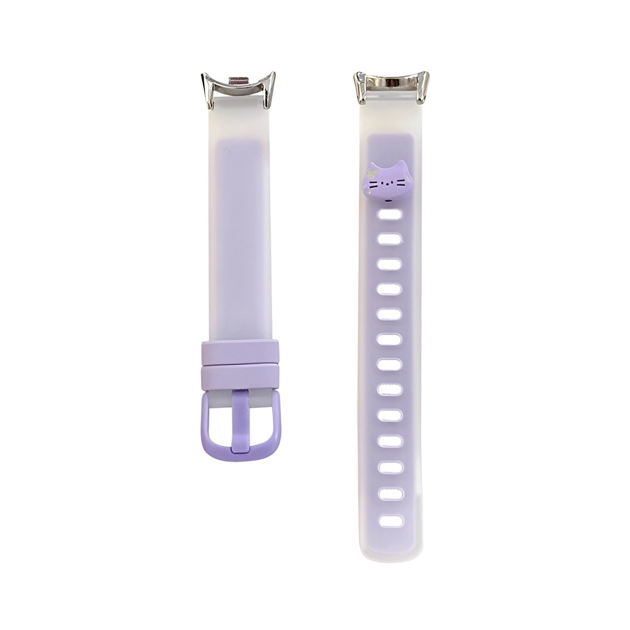 13-17cm Xiaomi10987654
