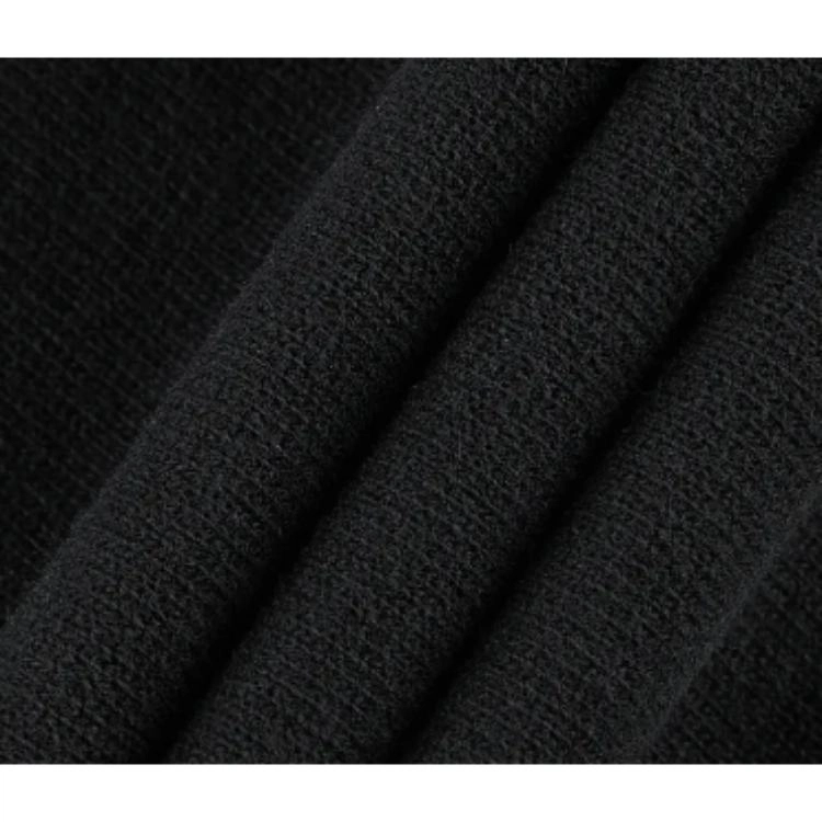 AbercrombieFitch T