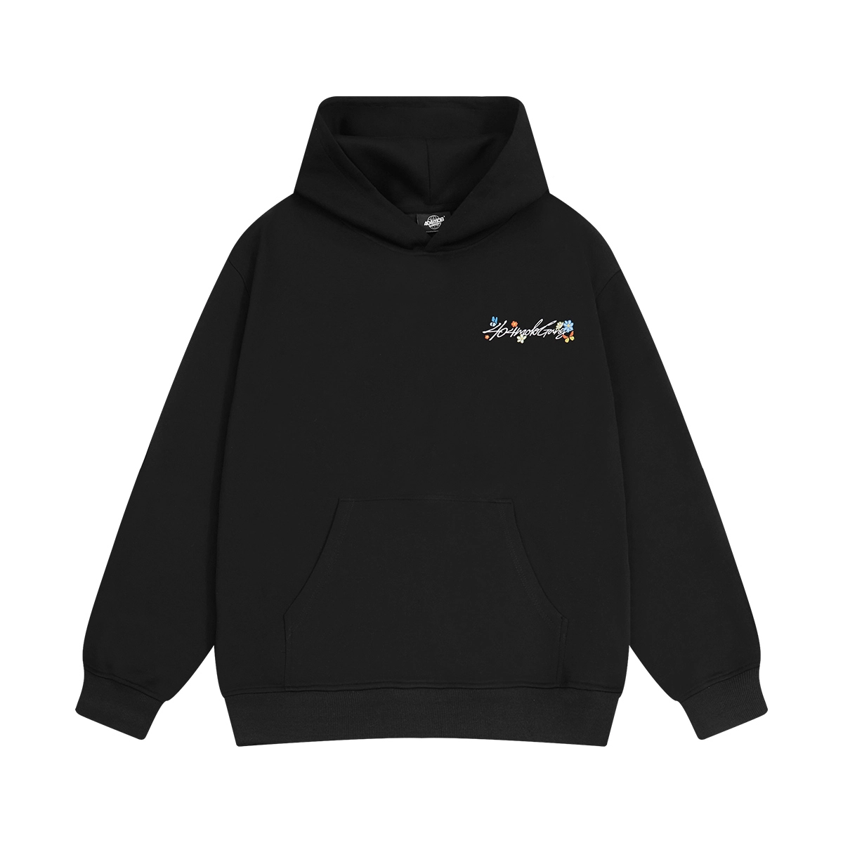404MOB GANG LOGO7A