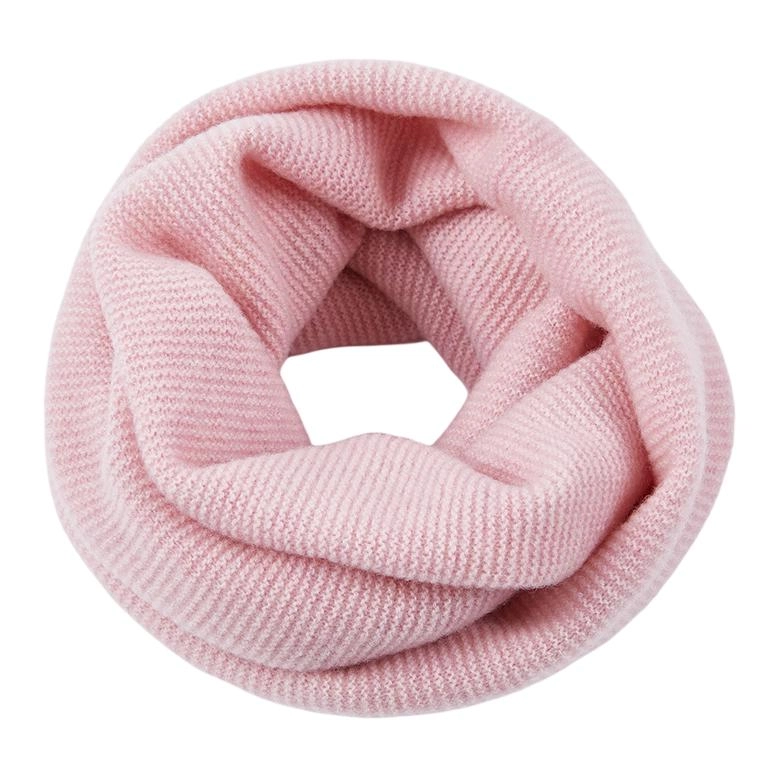 PIERRE CARDIN 100