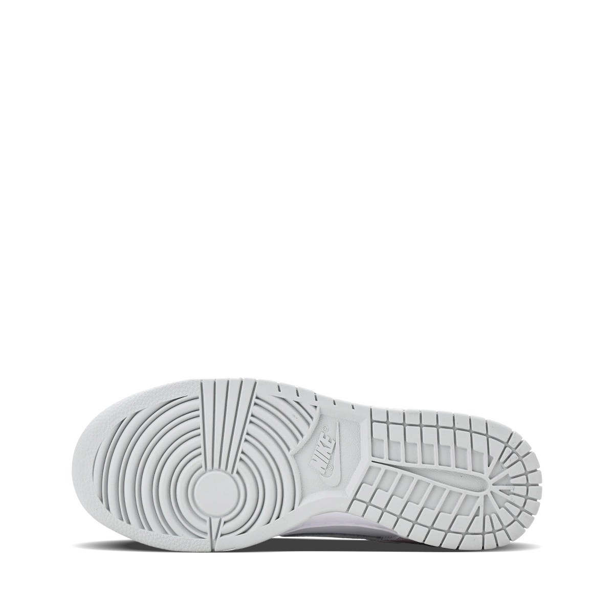 Nike Dunk Low PHOTON DUST