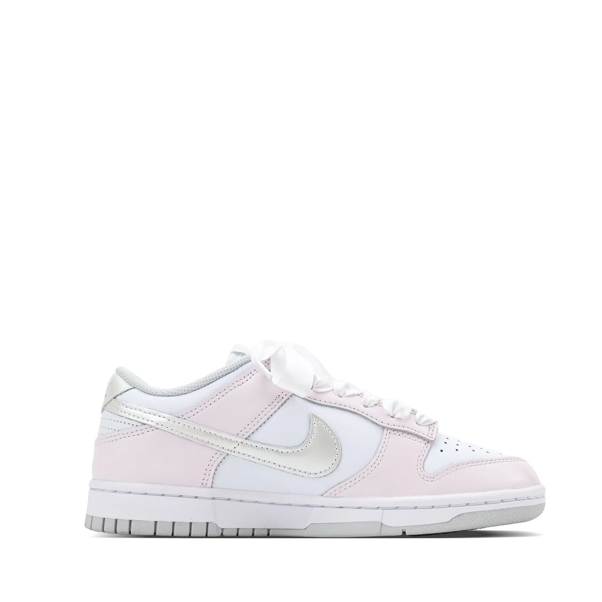 Nike Dunk Low PHOTON DUST