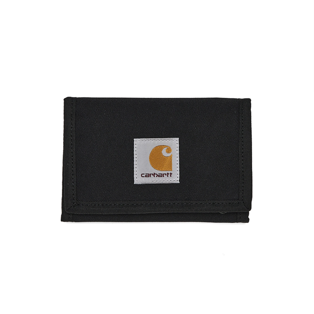 Carhartt WIP Logo