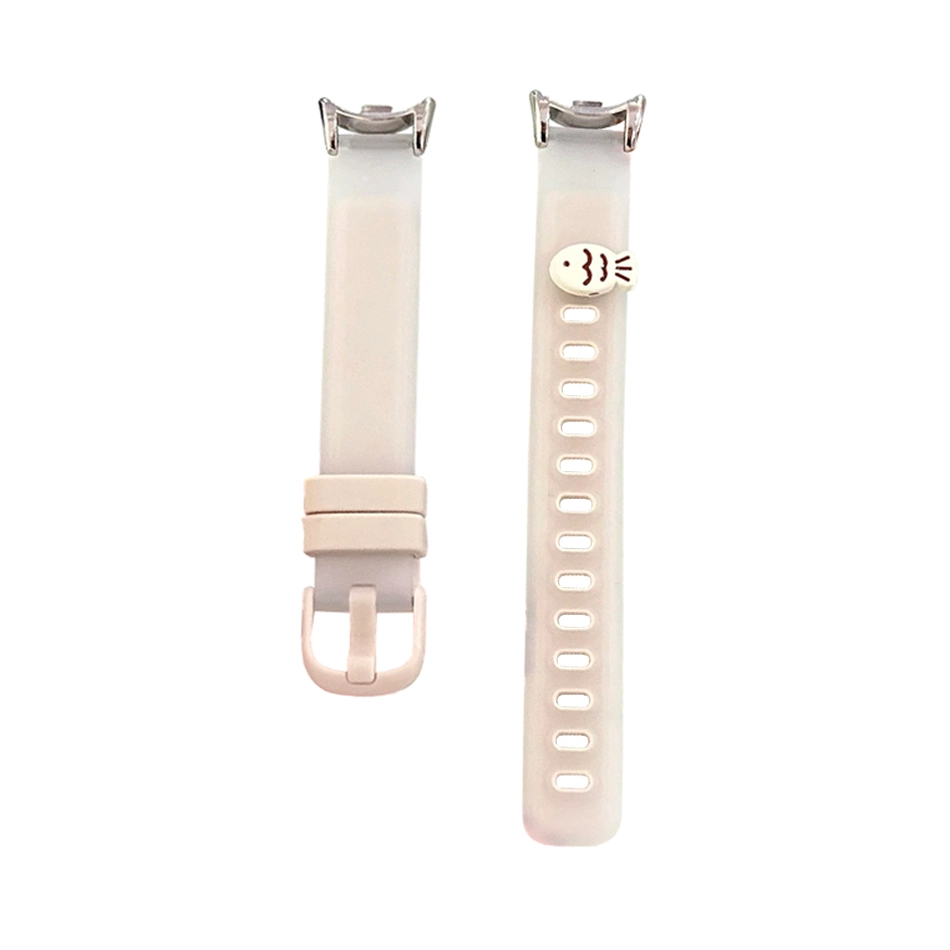 13-17cm Xiaomi10987654
