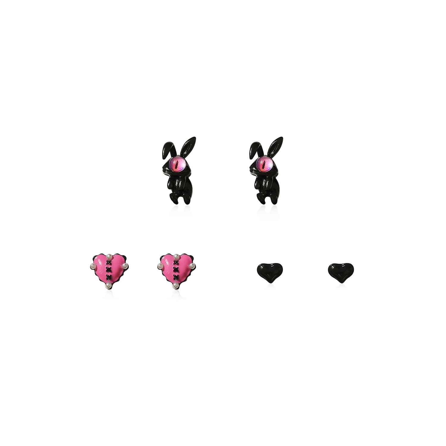 DVNRR y2k