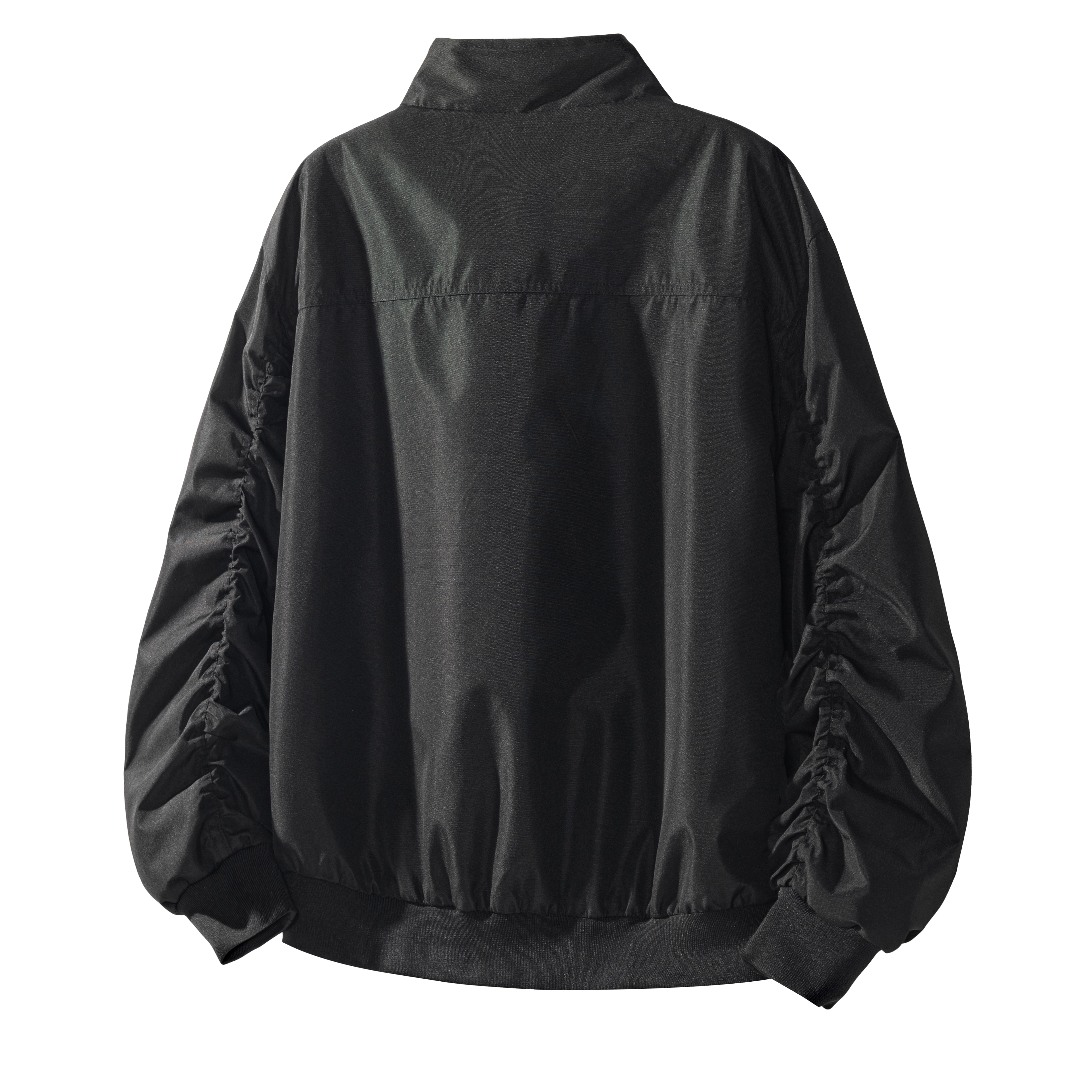 ACUOD BY CHANU cleanfit