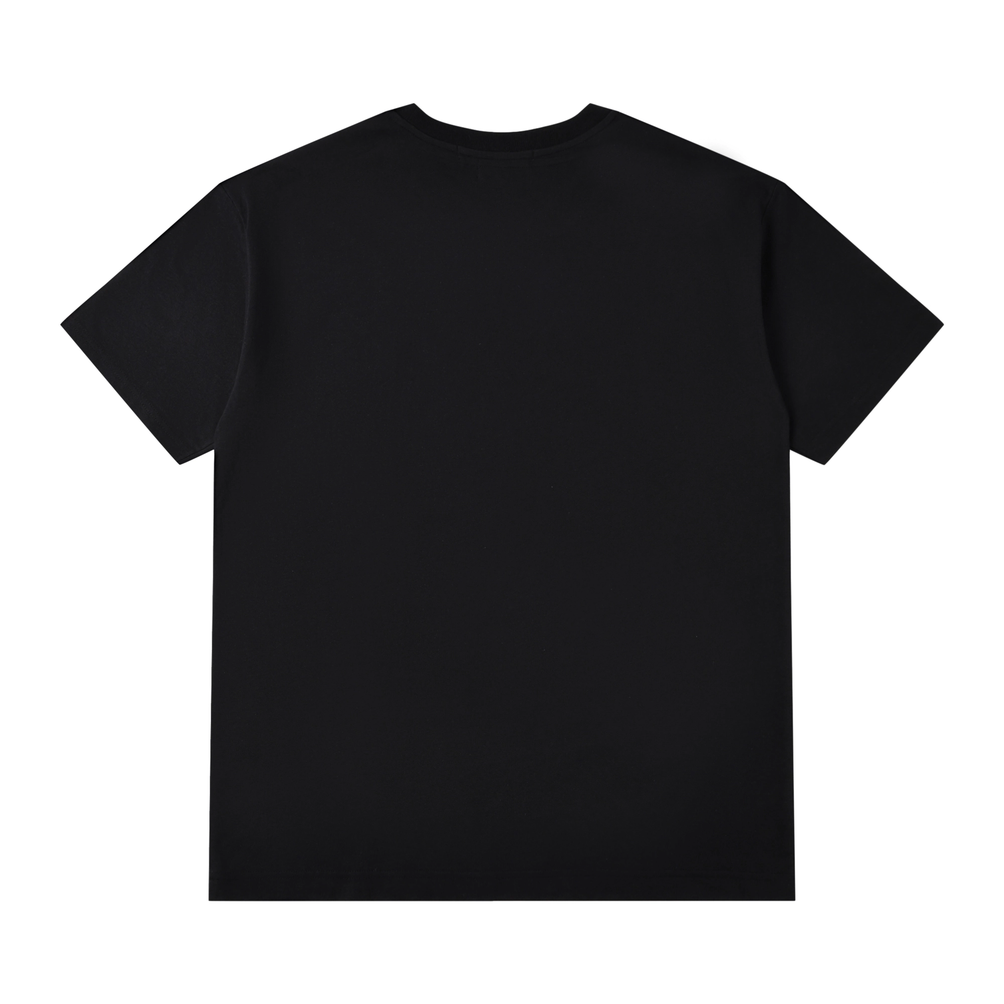 PANMAX x PJ's Vigor T