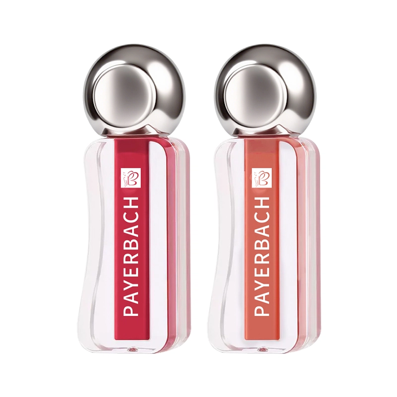 PAYERBACH 2.5g+2.5g