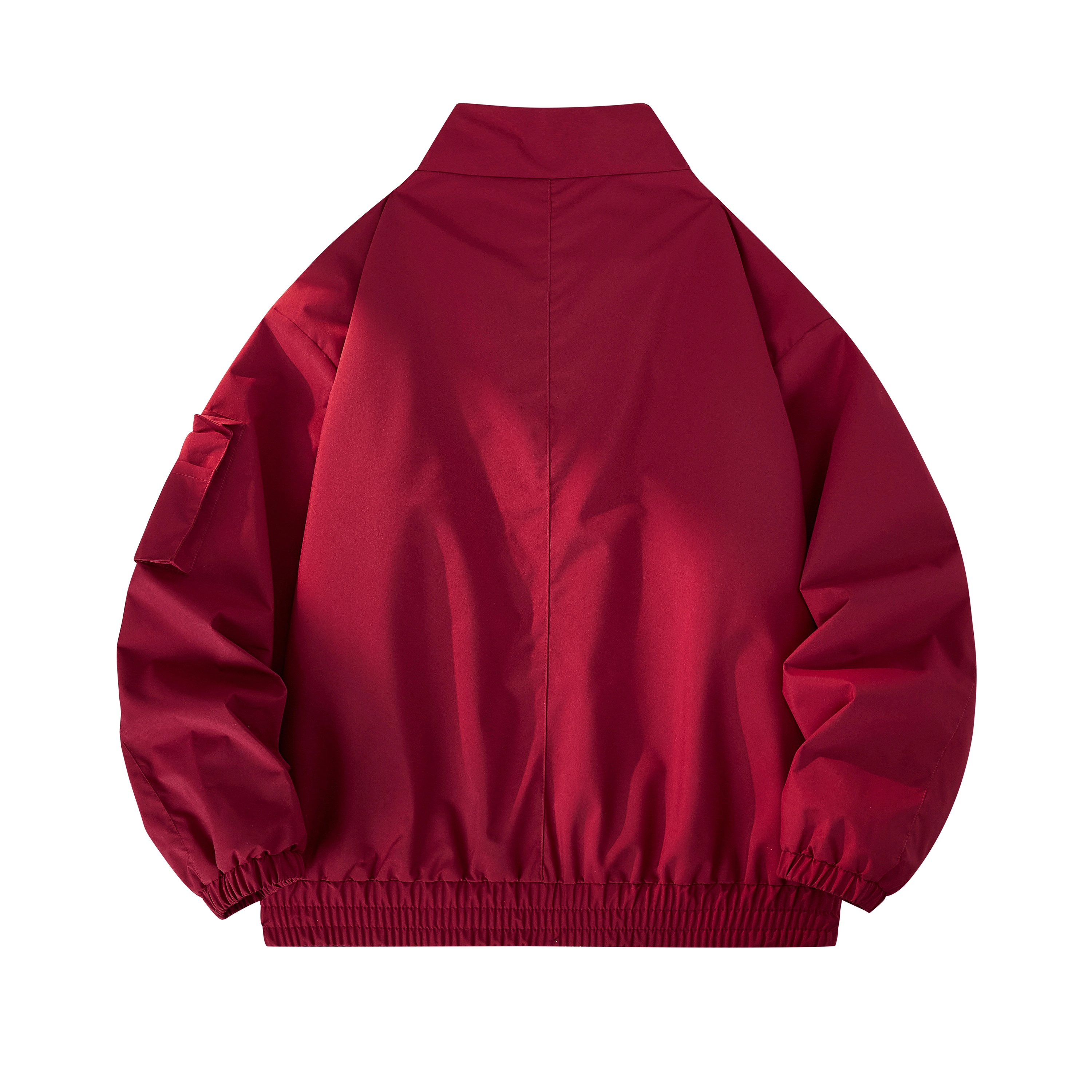 BOBBY ABLEY LOGO Logo