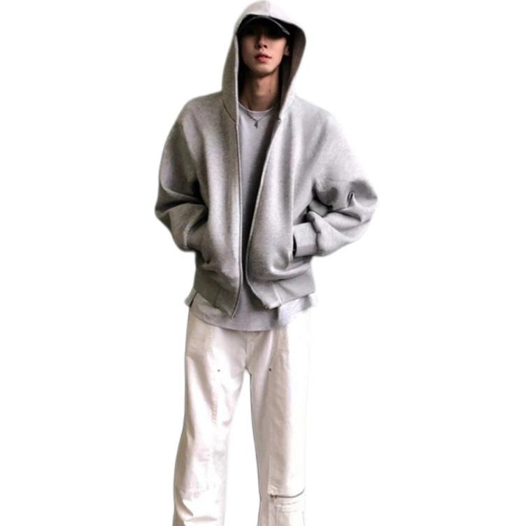 Hypeyourself cleanfit