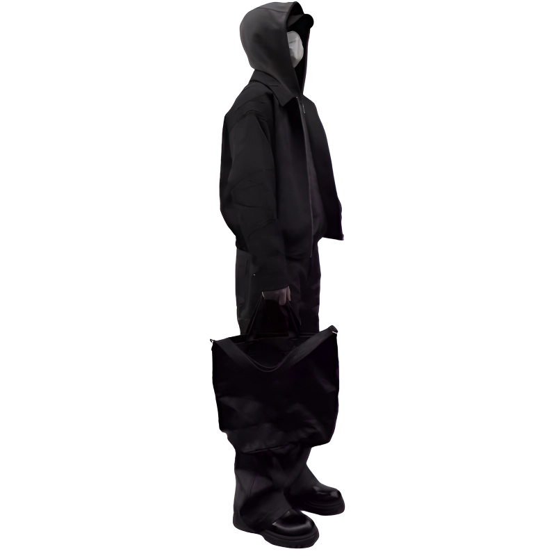 IXXAT cleanfit