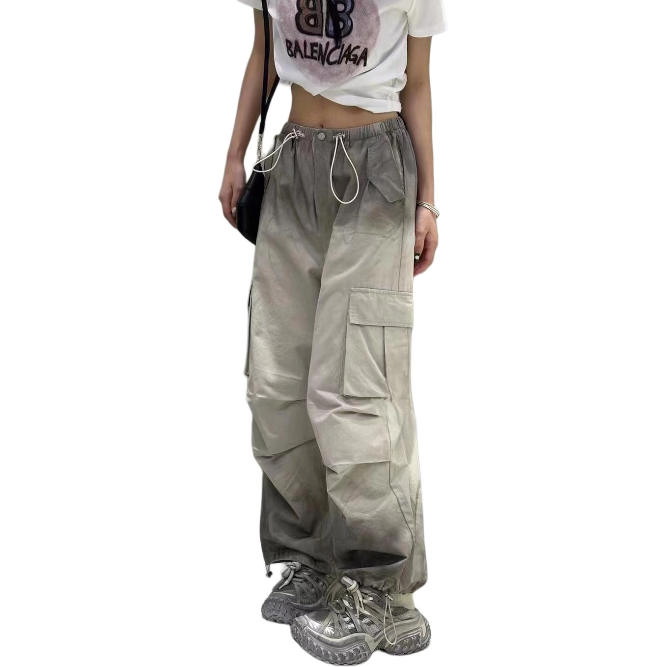 HTHK 2025