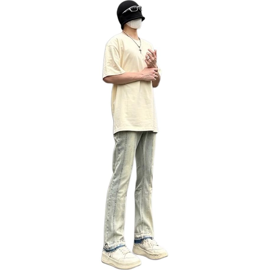 Hypeyourself cleanfitvibe