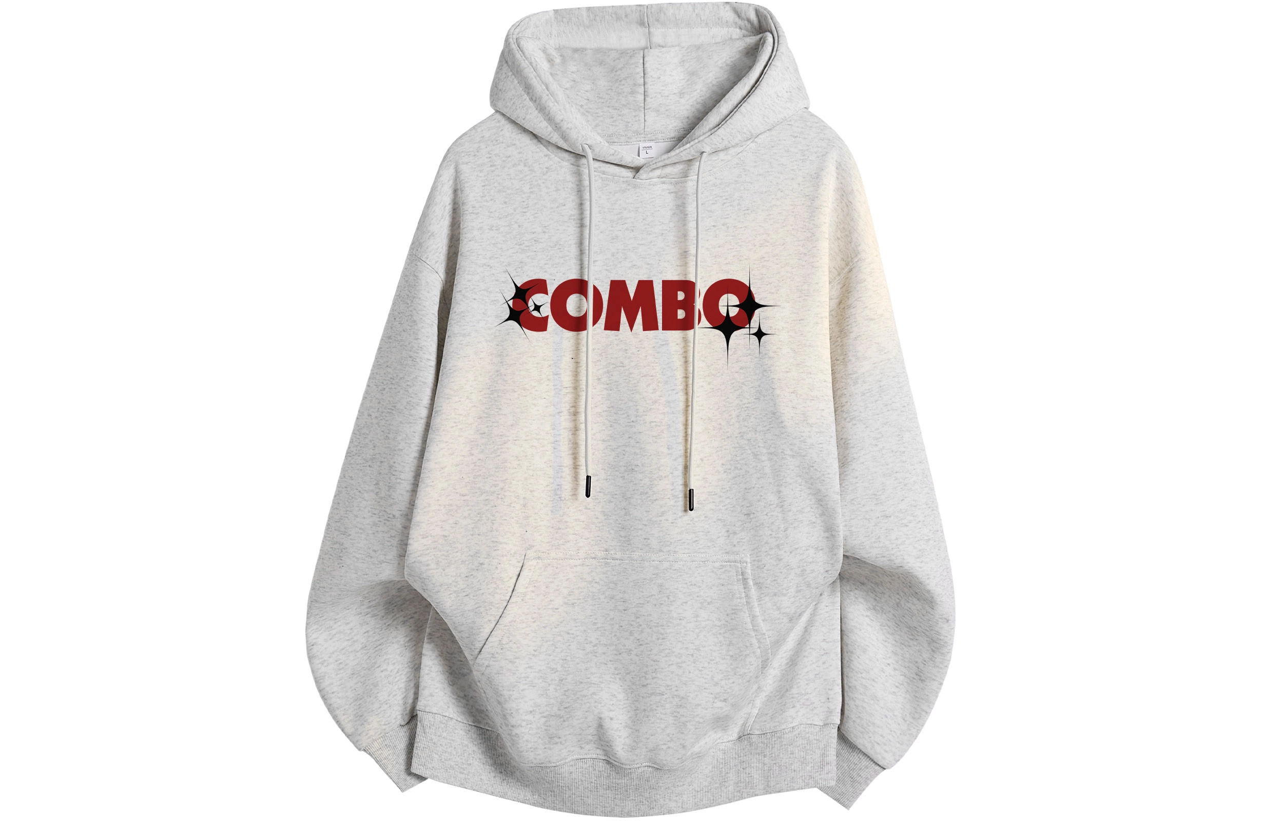 COMBO