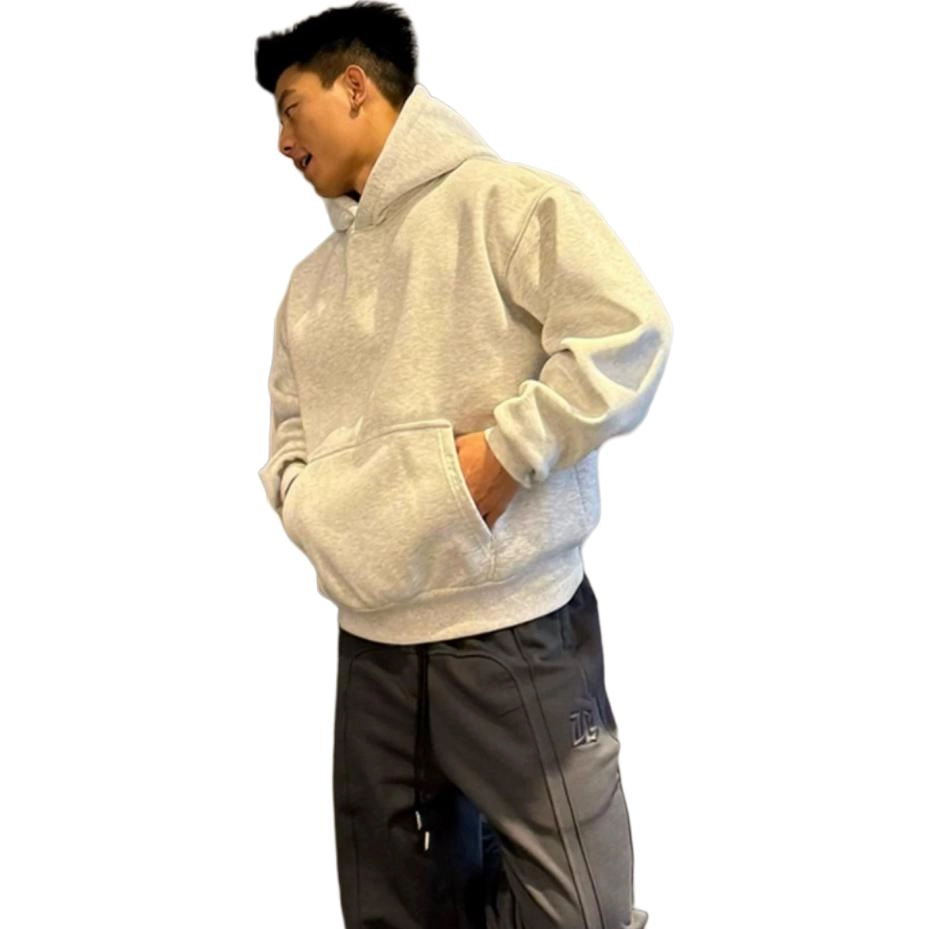 Hypeyourself cleanfit