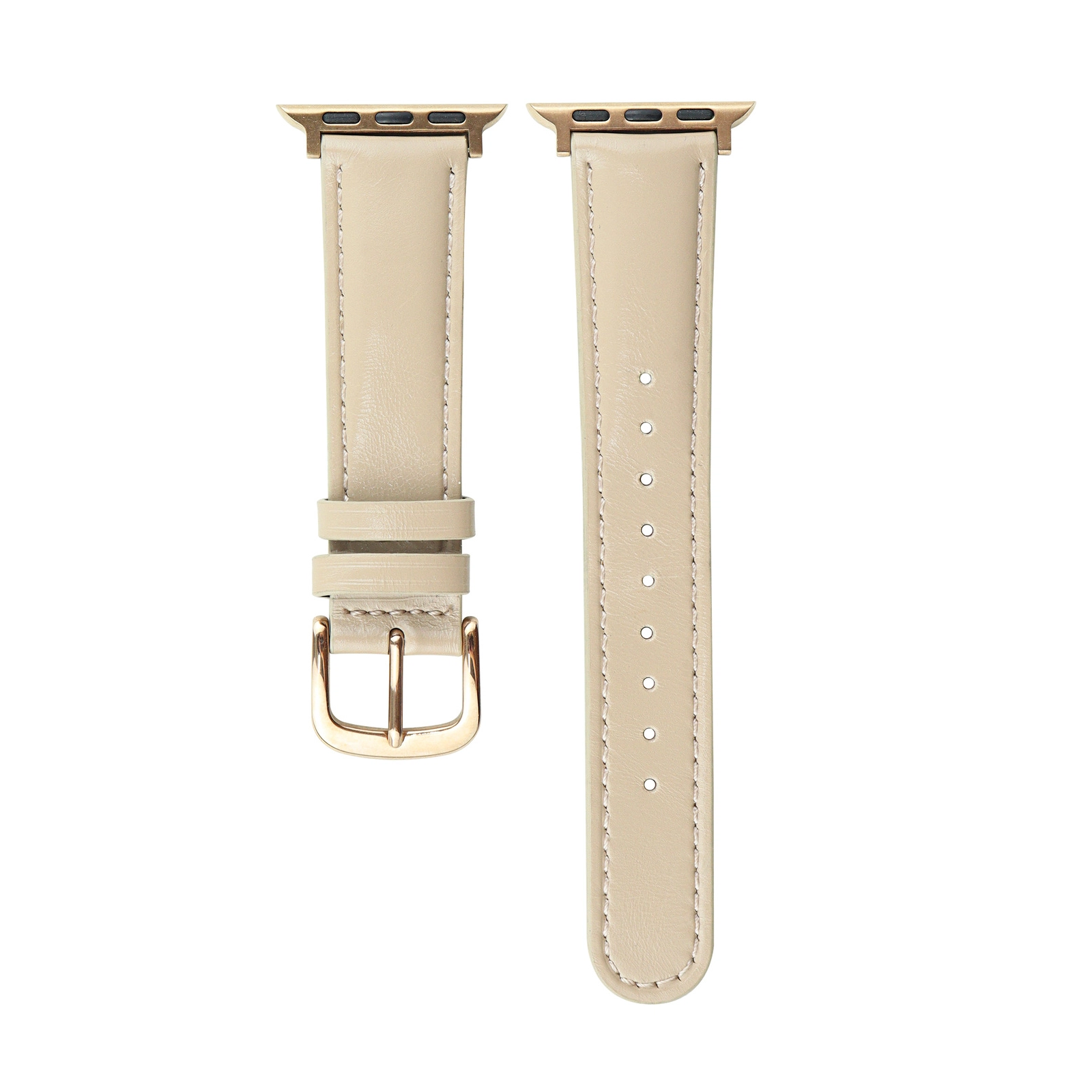 TooGowa apple watchiwatch 10