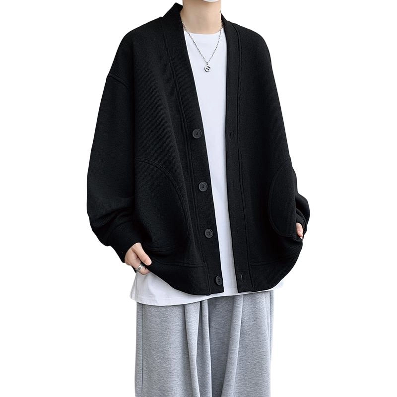 Freshclean V