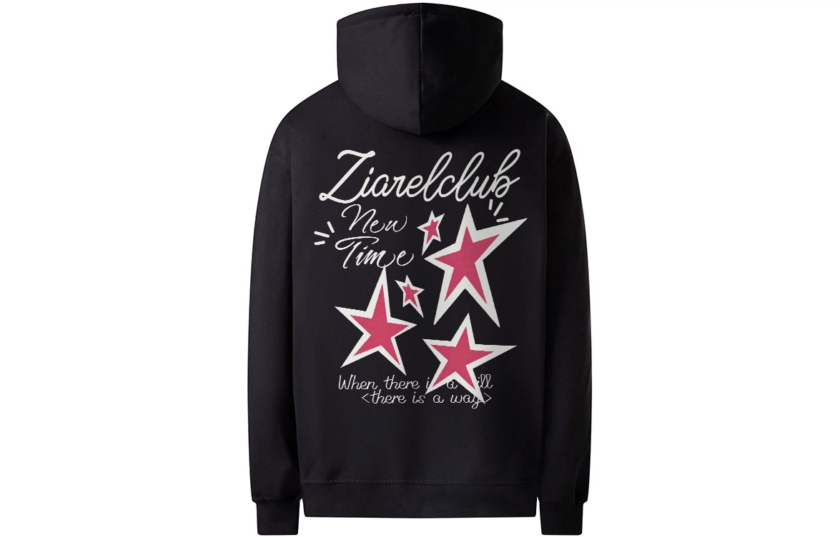ZIAREL Logoins