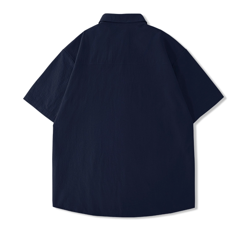 ONE MORE oversize