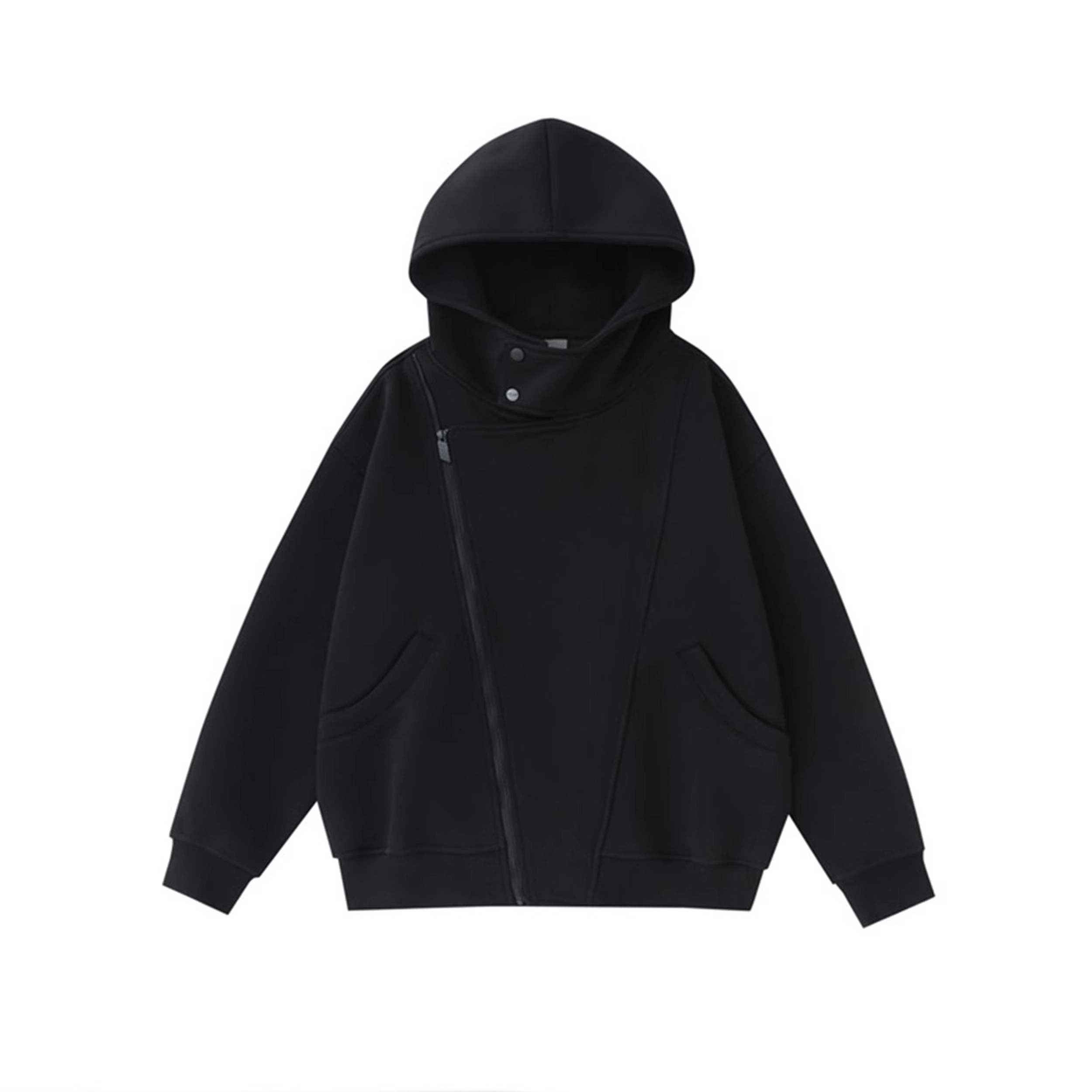 MGDOHOME cleanfit