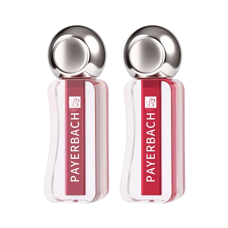 PAYERBACH 2.5g+2.5g
