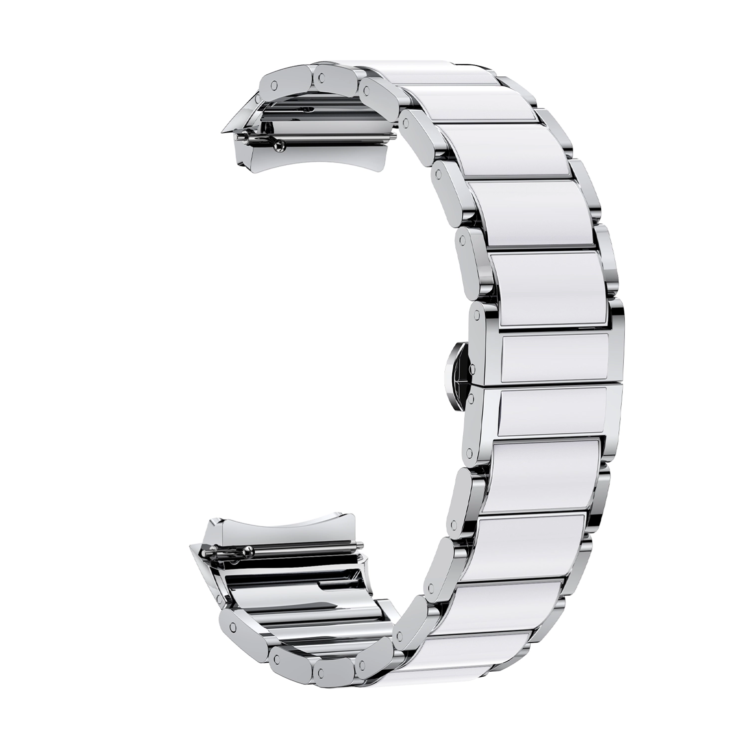 vobafe Watch 5 42MM