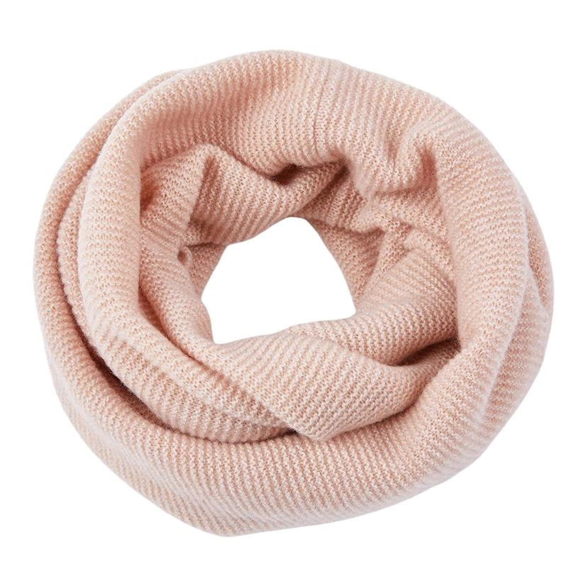 PIERRE CARDIN 100