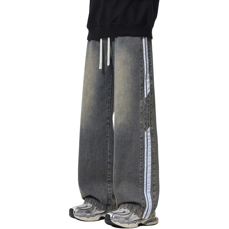 MRDONG
