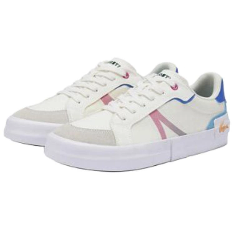 LACOSTE L004