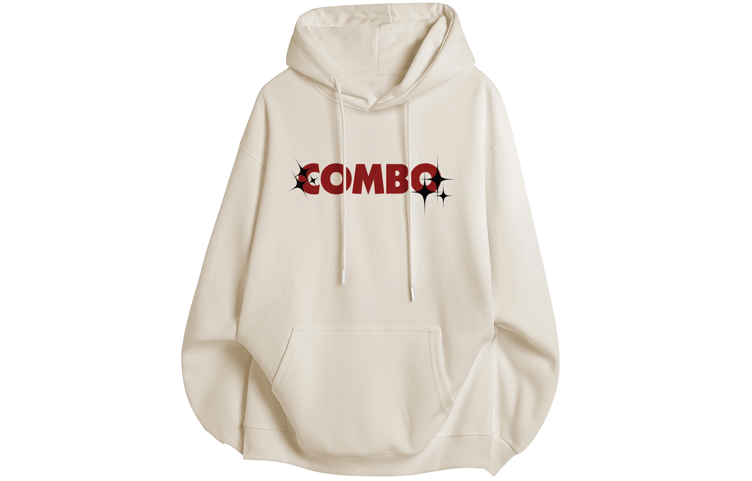 COMBO
