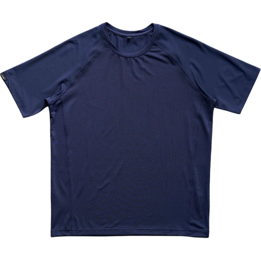 LIBERTY KOSTUME T