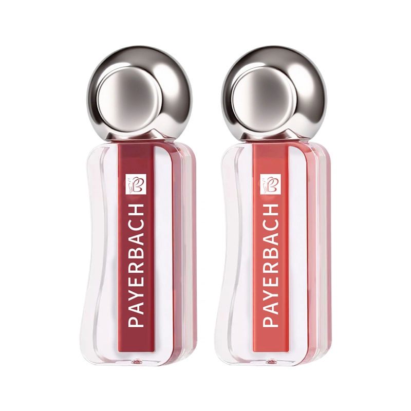 PAYERBACH 2.5g+2.5g