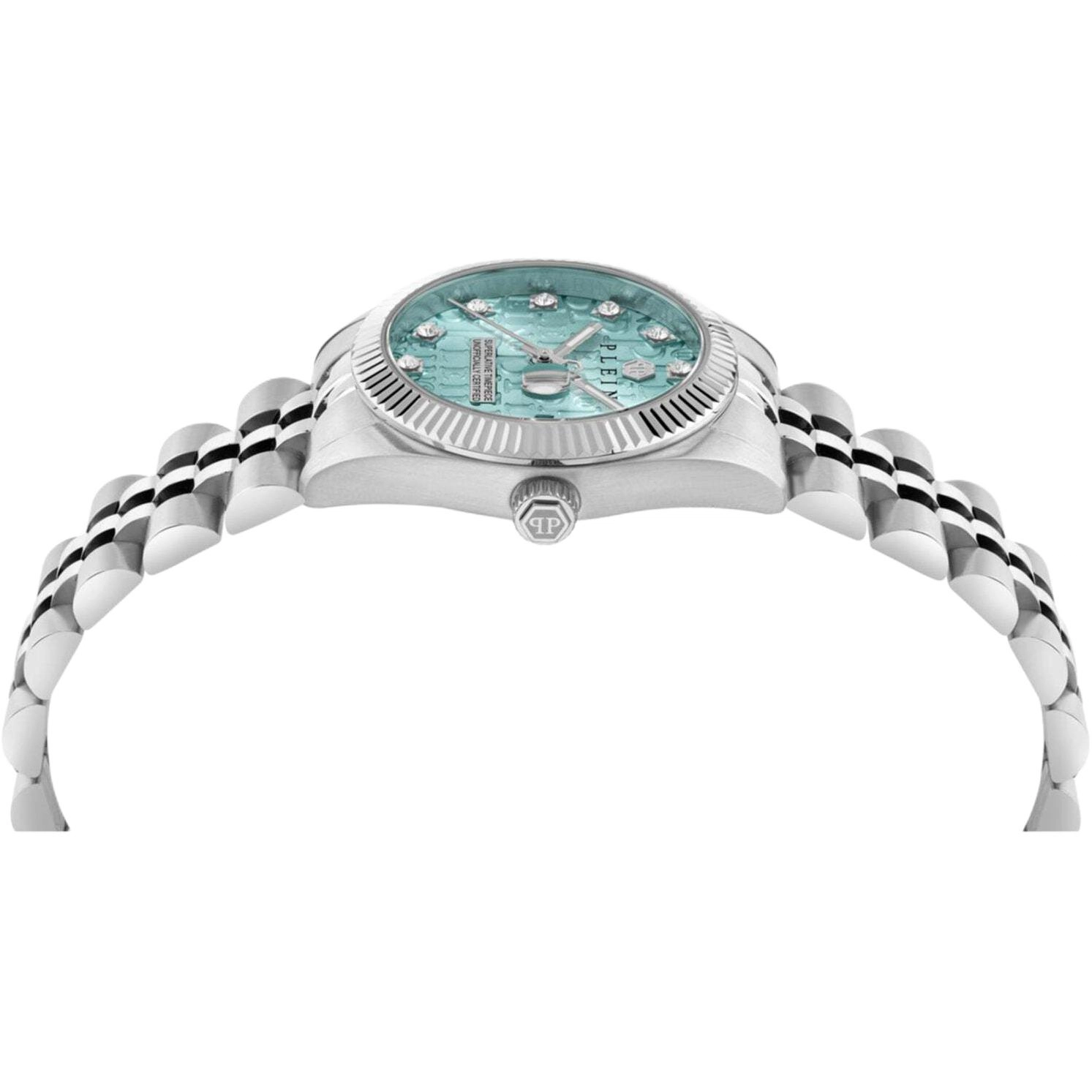 PHILIPP PLEIN 28mm 50