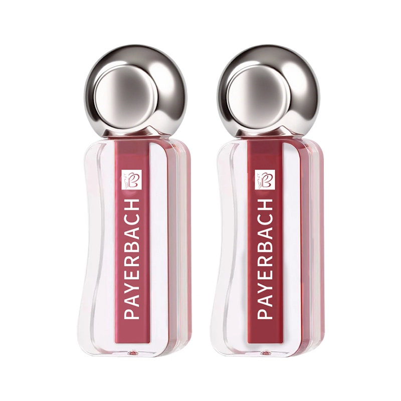PAYERBACH 2.5g+2.5g