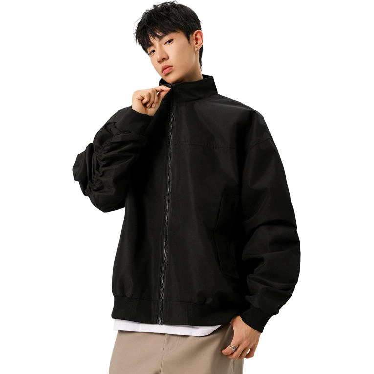 AOPAISHARK cleanfit