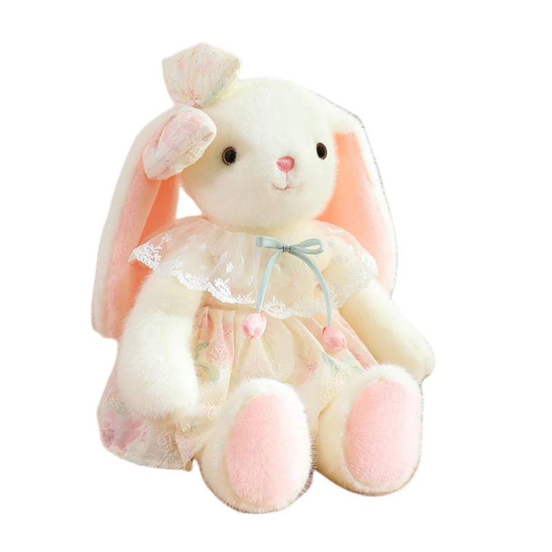 JBBCN 40cm50cm